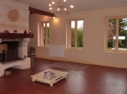 Achat vente maison Senneville Sur Fecamp