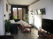 Achat vente maison Sotteville Les Rouen