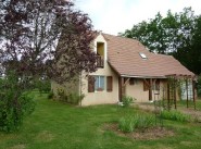 Achat vente maison Tillieres Sur Avre