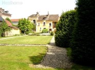 Achat vente maison Tourville La Riviere