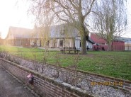 Achat vente maison Yerville
