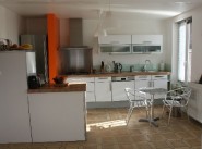 Achat vente maison Yport