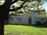 Achat vente Marcilly Sur Eure