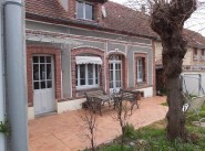 Achat vente Marcilly Sur Eure