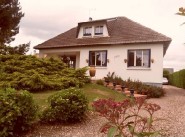 Achat vente Martainville Epreville