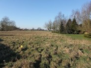 Achat vente Martainville Epreville