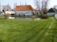 Achat vente mas, bastide 