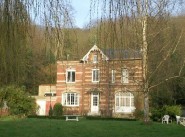 Achat vente mas, bastide Belbeuf