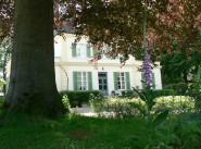 Achat vente mas, bastide Forges Les Eaux