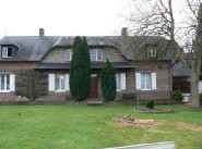 Achat vente mas, bastide Lyons La Foret