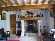 Achat vente Melamare