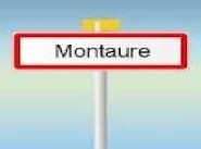 Achat vente Montaure