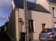 Achat vente Montivilliers