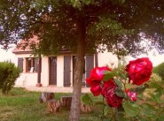 Achat vente Morville Sur Andelle