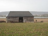 Achat vente Notre Dame De Bliquetuit