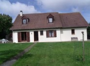 Achat vente Octeville Sur Mer