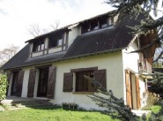 Achat vente Perriers Sur Andelle