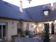Achat vente Saint Amand Des Hautes Terres