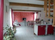 Achat vente Saint Arnoult
