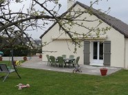 Achat vente Saint Aubin Celloville