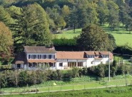 Achat vente Saint Cyr La Campagne