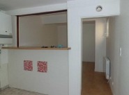 Achat vente Saint Etienne Du Rouvray