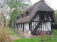 Achat vente Saint Gregoire Du Vievre