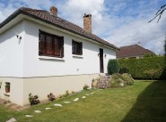 Achat vente Saint Jacques Sur Darnetal
