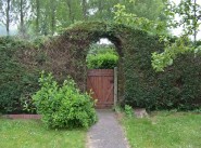 Achat vente Saint Jouin Bruneval