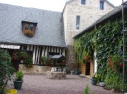 Achat vente Saint Maclou La Briere