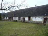 Achat vente Saint Martin En Campagne
