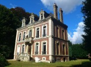 Achat vente Saint Ouen Du Tilleul