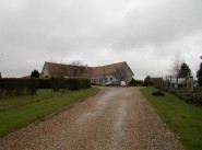 Achat vente Saint Sauveur D Emalleville