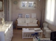 Achat vente Saint Vigor D Ymonville