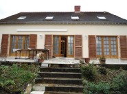 Achat vente Sainte Genevieve Les Gasny