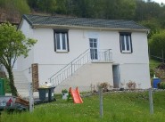 Achat vente Sandouville