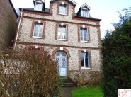 Achat vente Sassetot Le Mauconduit