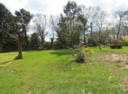 Achat vente Senneville Sur Fecamp