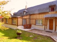 Achat vente Sigy En Bray