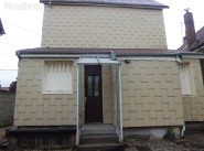 Achat vente Sotteville Les Rouen
