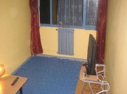 Achat vente studio et t1 