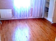 Achat vente studio et t1 
