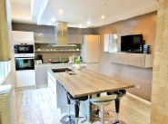 Achat vente studio et t1 Caudebec Les Elbeuf