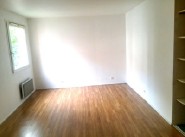 Achat vente studio et t1 Le Petit Quevilly