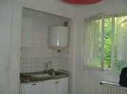 Achat vente studio et t1 Rouen