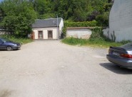 Achat vente terrain 