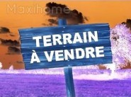 Achat vente terrain 