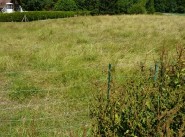 Achat vente terrain Bec De Mortagne