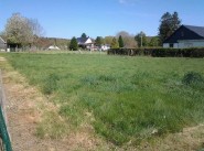 Achat vente terrain Bourgtheroulde Infreville