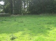 Achat vente terrain Cailleville